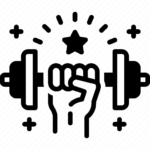steroids for sale