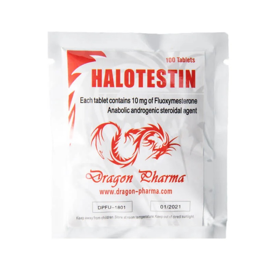 Buy Halotestin Buy Halotestin
