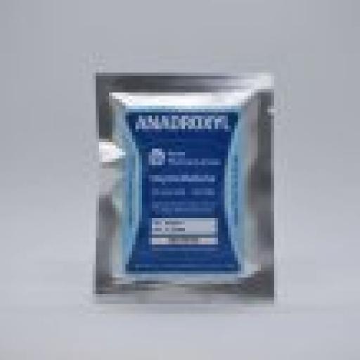 anadroxyl-45810-b