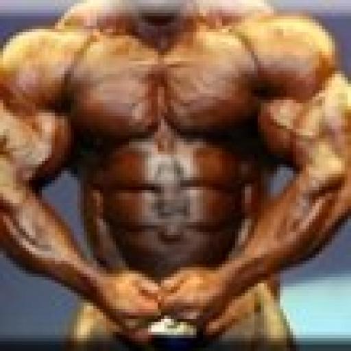 anadroxyl-and-sustaxyl-22817-b