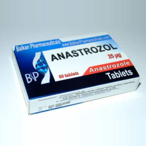 anastrozol-52730-b