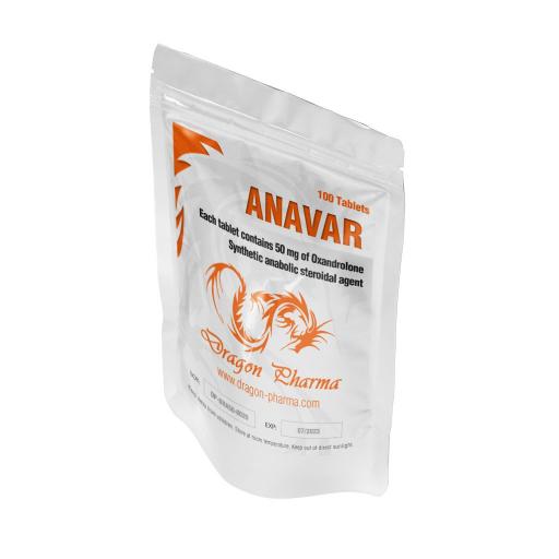 anavar-50-27696-b