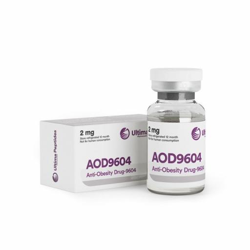 aod9604-72049-b