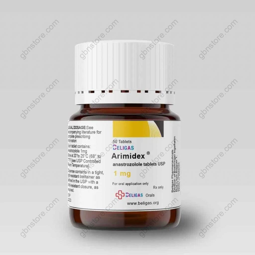 arimidex-1-mg-69758-b