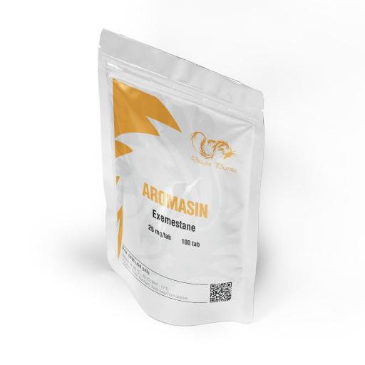 aromasin-exemestane-29276-b