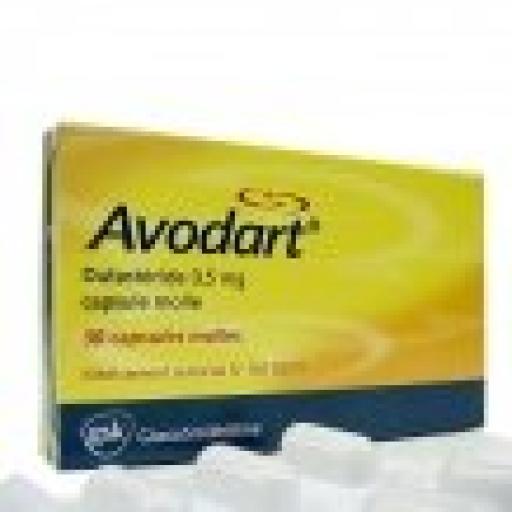 avodart-3389-b