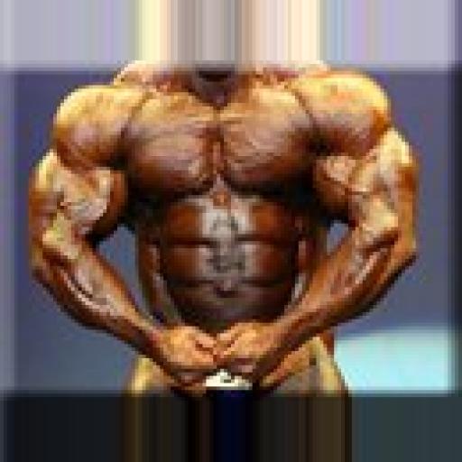 beginner-steroid-cycle-6140-b