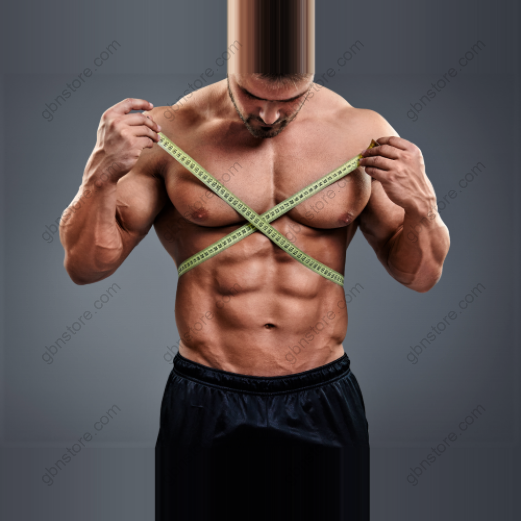 best-lean-mass-steroid-cycle-42882-b