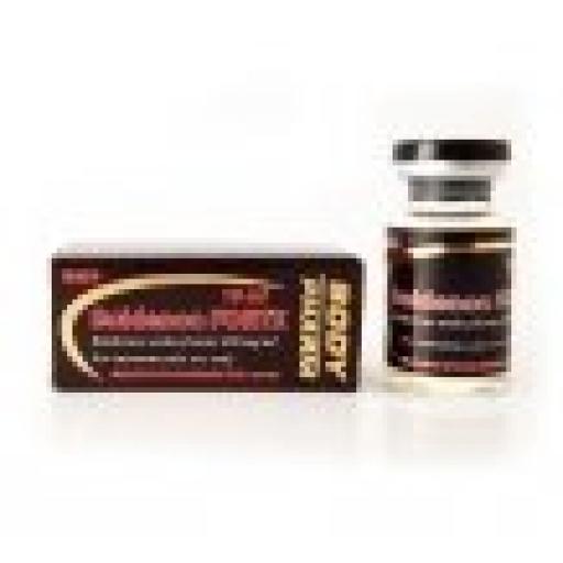 boldenon-forte-30487-b