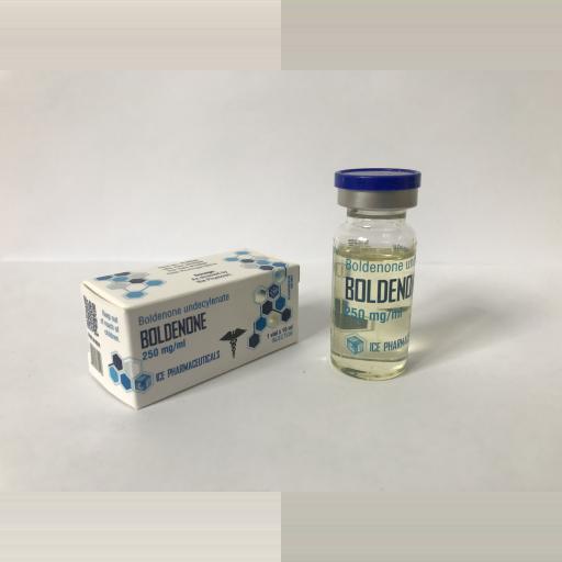 boldenone-10ml-63220-b
