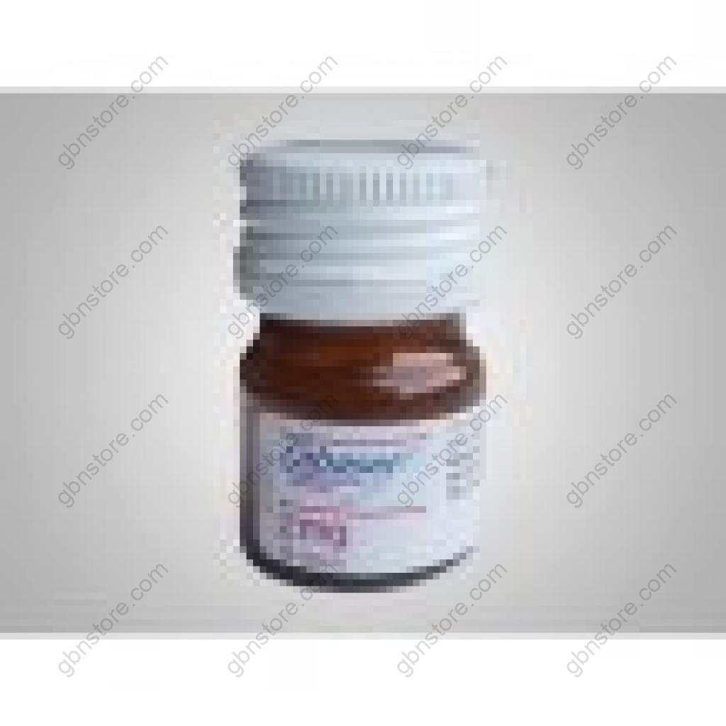 cabaser-1mg-31230-b