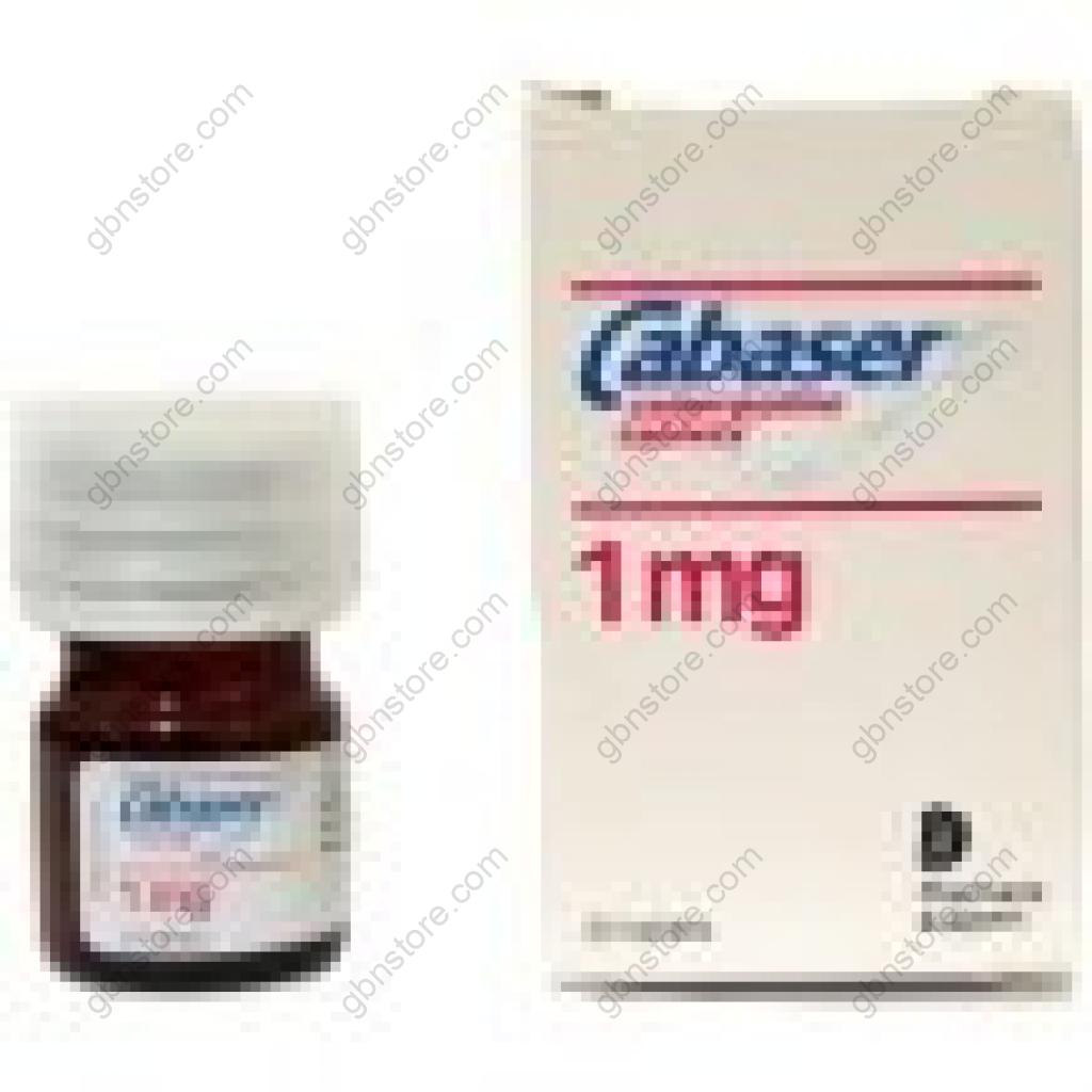 cabaser-1mg-3375-b