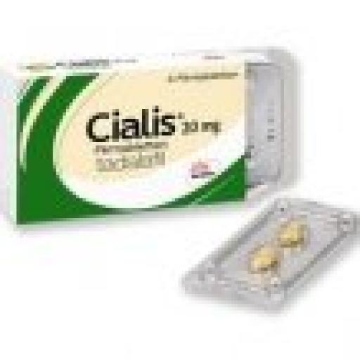 cialis-20-3364-b