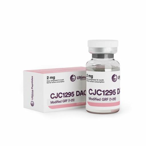 cjc1295-dac-72068-b
