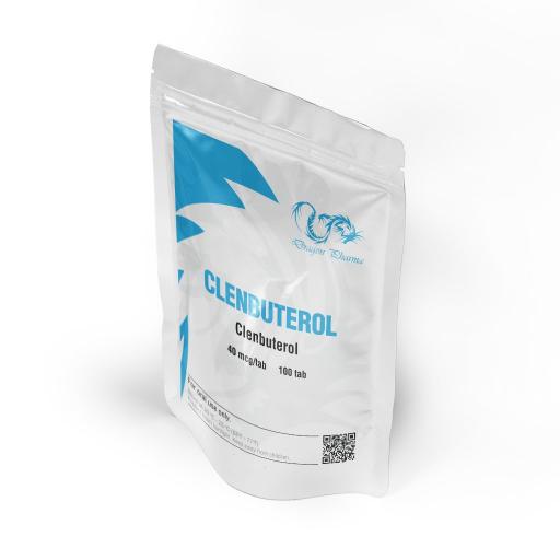 clenbuterol-30453-b