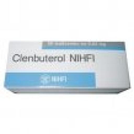 clenbuterol-3322-b