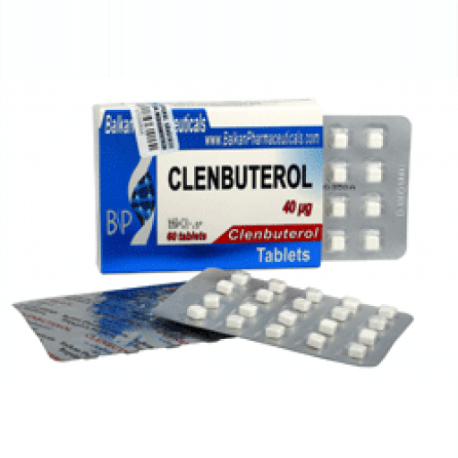 clenbuterol-40-8705-b