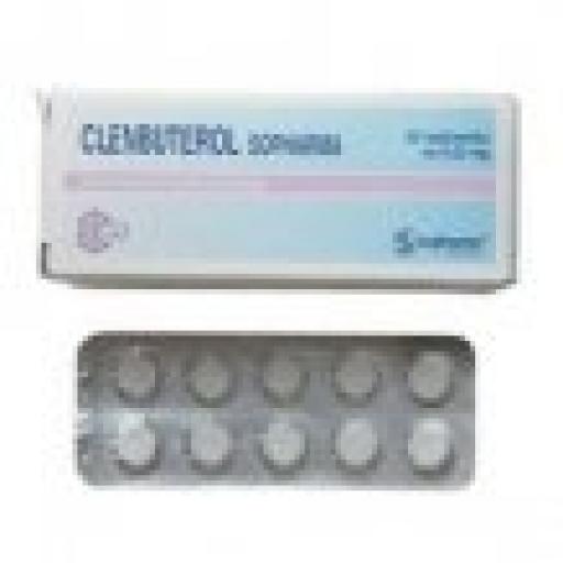 clenbuterol-8338-b