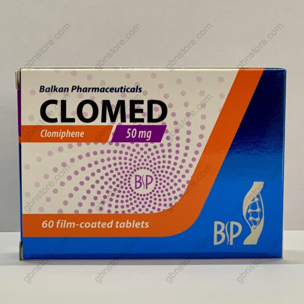clomed-8707-b