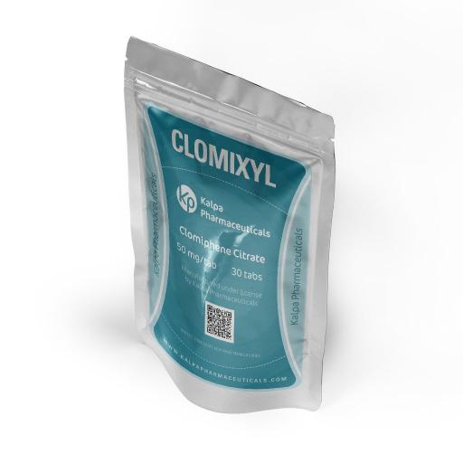 clomixyl-clomid-19016-b