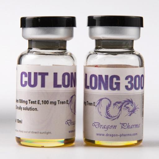 cut-long-300-30455-b