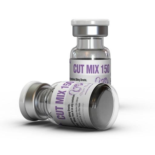 cut-mix-150-8904-b