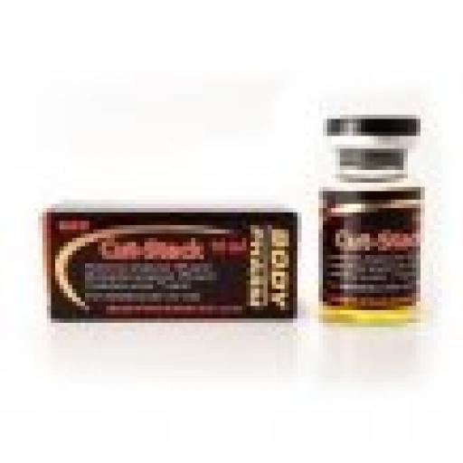 cut-stack-275mg-30491-b