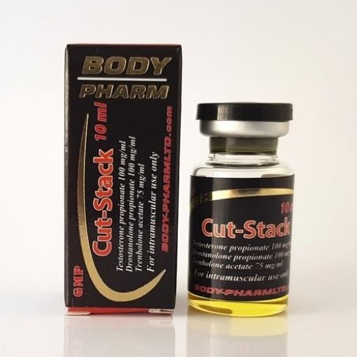 cut-stack-bodypharm-64528-b