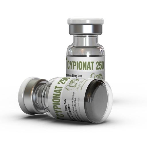cypionat-250-8913-b
