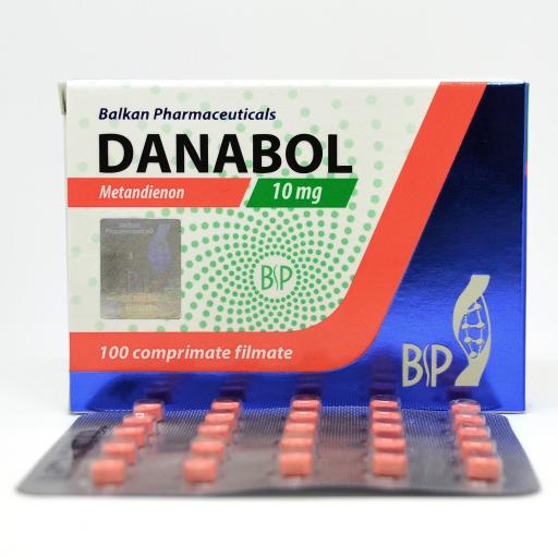 danabol-10-56300-b