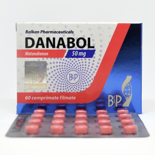 danabol-50-8692-b