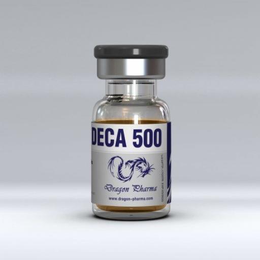 deca-500-27986-b