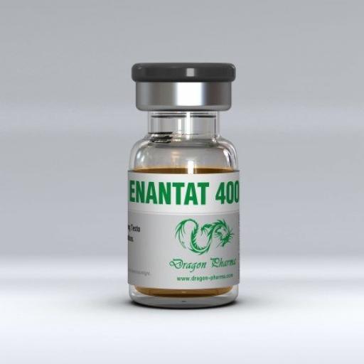 enantat-400-31232-b