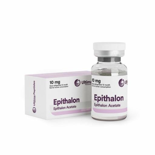 epithalon-72061-b