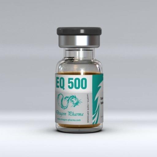 eq-500-27987-b