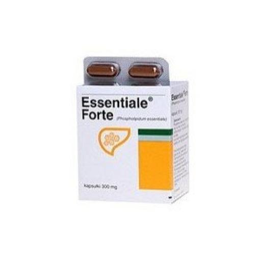 essentiale-forte-n-caps-8921-b