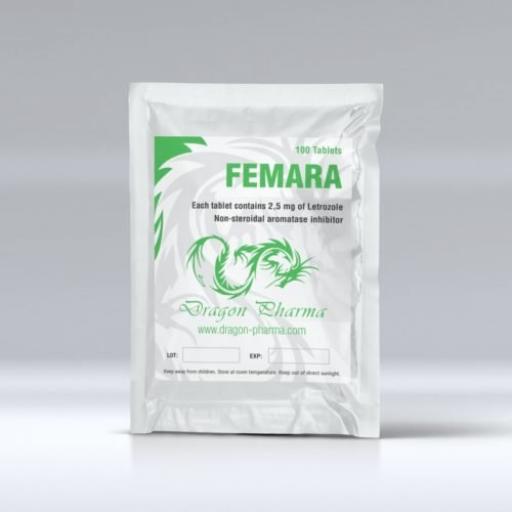 femara-dragon-pharma-30458-b