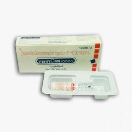 fertigyn-10000-iu-hcg-47951-b