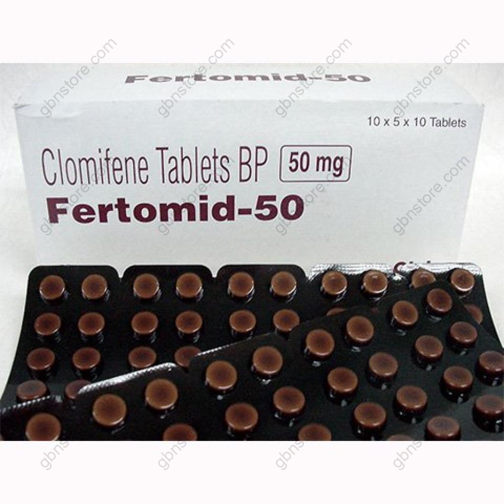 fertomid-50-25311-b