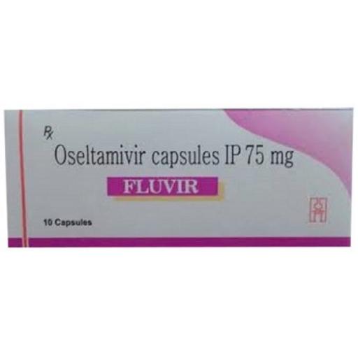 fluvir-75-44759-b