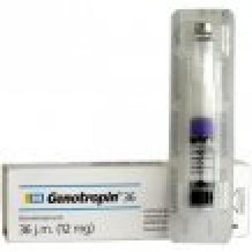 genotropin-36-iu-12mg-go-quick-23992-b
