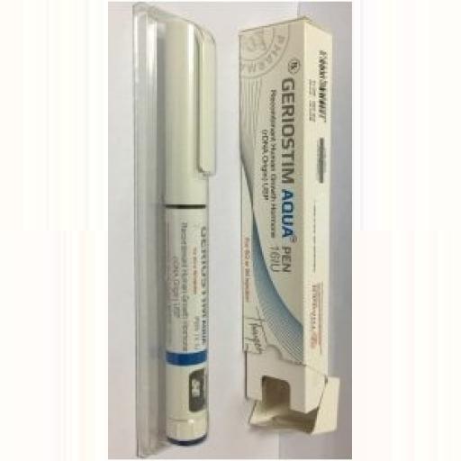 geriostim-aqua-pen-16iu-30356-b