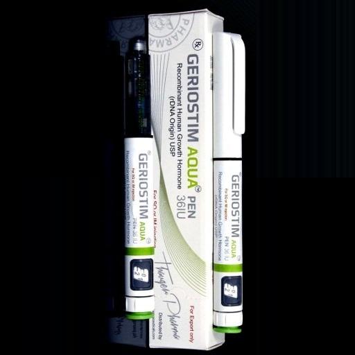geriostim-aqua-pen-36iu-30357-b