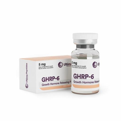 ghrp-6-5-mg-72055-b