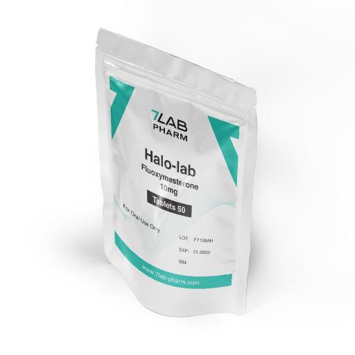 halo-lab-32117-b