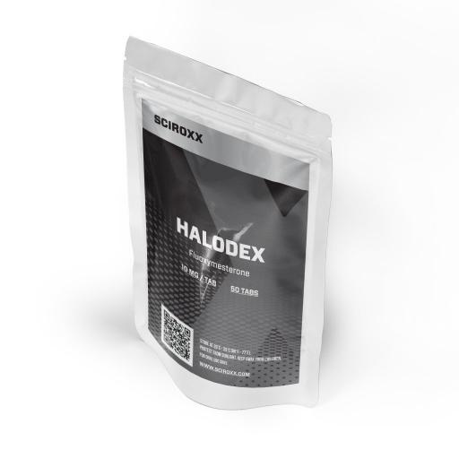 halodex-32026-b