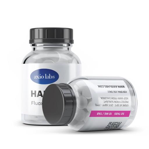haloplex-47968-b