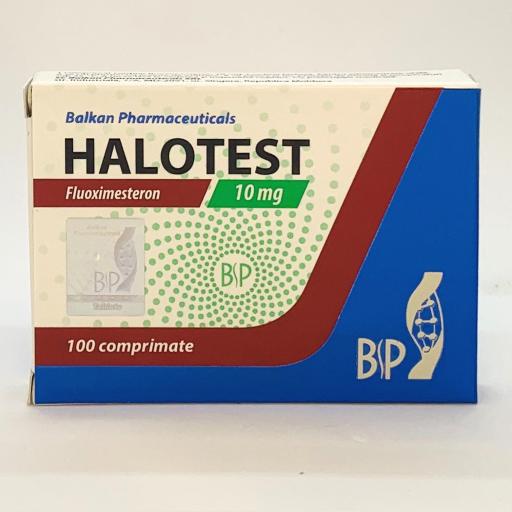 halotest-10-8710-b