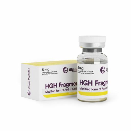 hgh-fragment-176-191-5-mg-72056-b