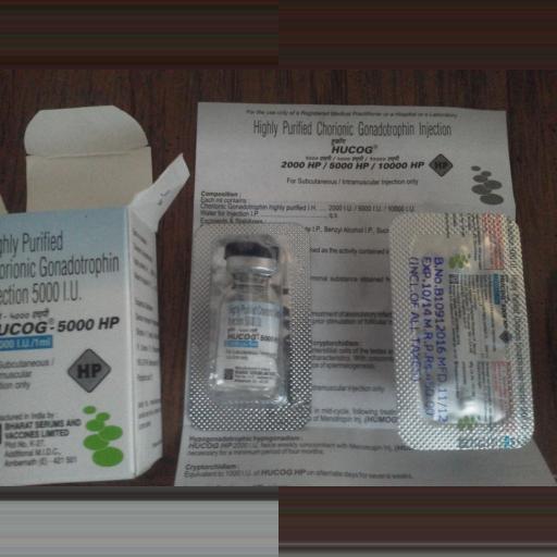 hucog-inj-10000iu-hcg-45812-b